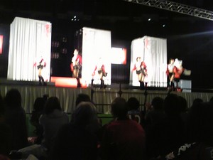 20090118-70.JPG