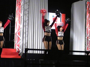 20090118-71.JPG