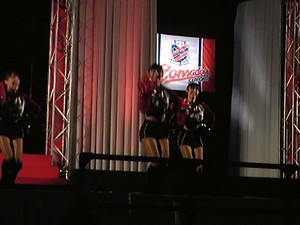 20090118-73.JPG