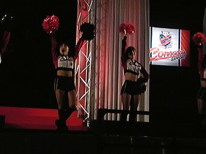 20090118-74.JPG
