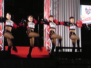 20090118-75.JPG