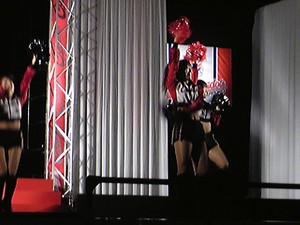 20090118-77.JPG