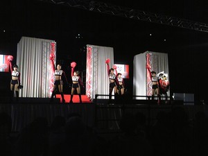20090118-78.JPG