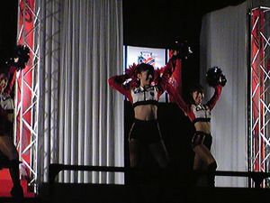 20090118-79.JPG