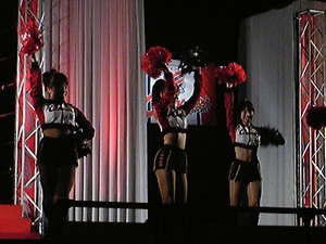20090118-80.JPG