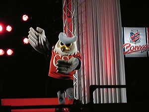 20090118-81.JPG