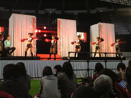 20090118-84.JPG