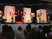 20090118-85.JPG