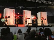 20090118-86.JPG