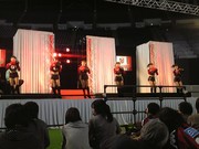 20090118-87.JPG