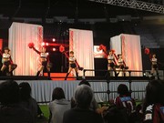20090118-88.JPG