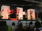 20090118-89.JPG
