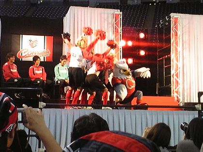 20090118-93.JPG