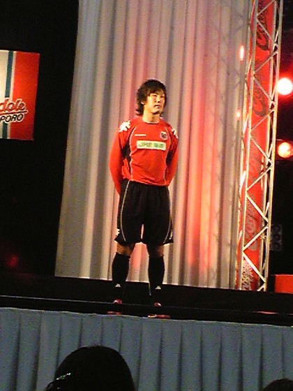20090119-00.JPG