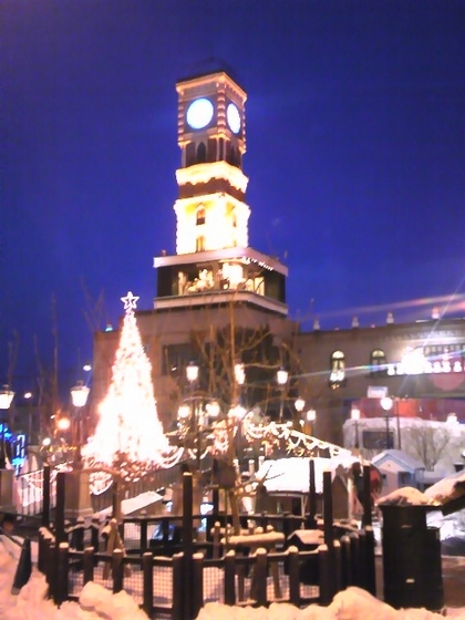 20090124-01.jpg