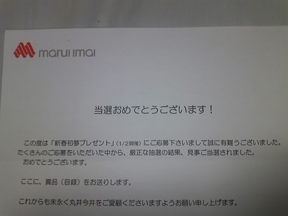 20090124-03.jpg