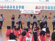 20090126-00.JPG