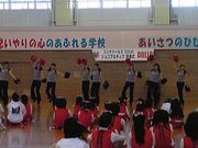 20090126-01.JPG