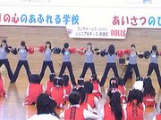 20090126-03.JPG