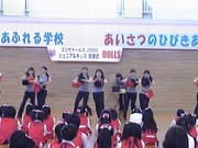 20090126-04.JPG