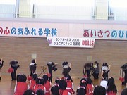 20090126-06.JPG