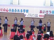 20090126-08.JPG