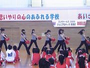 20090126-09.JPG