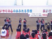 20090126-10.JPG