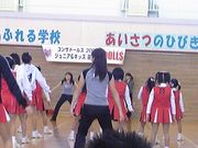 20090126-15.JPG