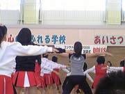 20090126-16.JPG