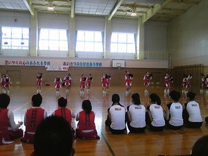 20090126-17.JPG