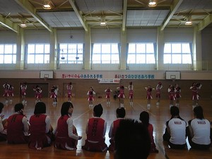 20090126-18.JPG