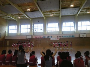 20090126-19.JPG