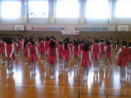 20090126-31.JPG