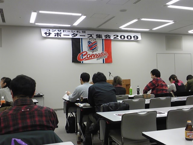 SH3705130001.jpg