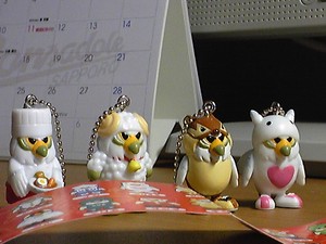 20090228-04.JPG