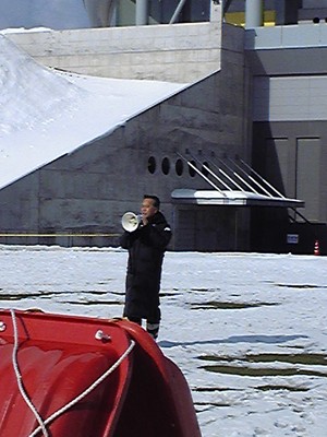 20090301-01.JPG