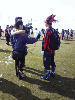 20090301-03.JPG