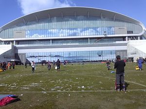 20090301-04.JPG