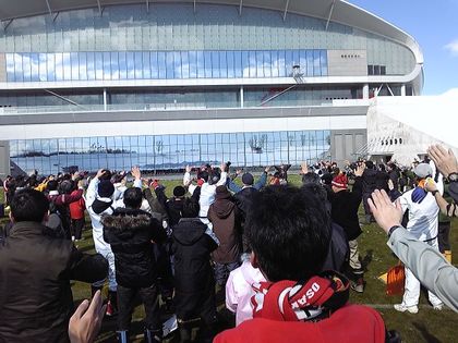 20090301-05.JPG