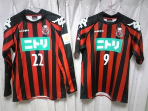 20090305-00.jpg