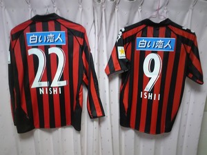 20090305-01.jpg