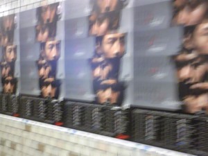 20090312-00.JPG