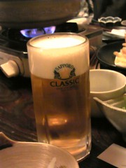 20090315-00.JPG