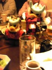 20090315-01.JPG