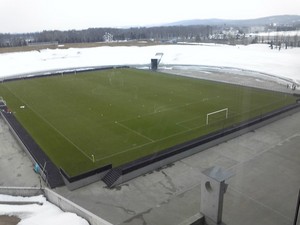 20090318-01.JPG