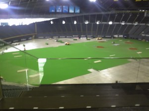 20090318-02.JPG