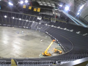 20090318-03.JPG