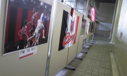 20090318-04.jpg