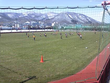 20090321-02.JPG